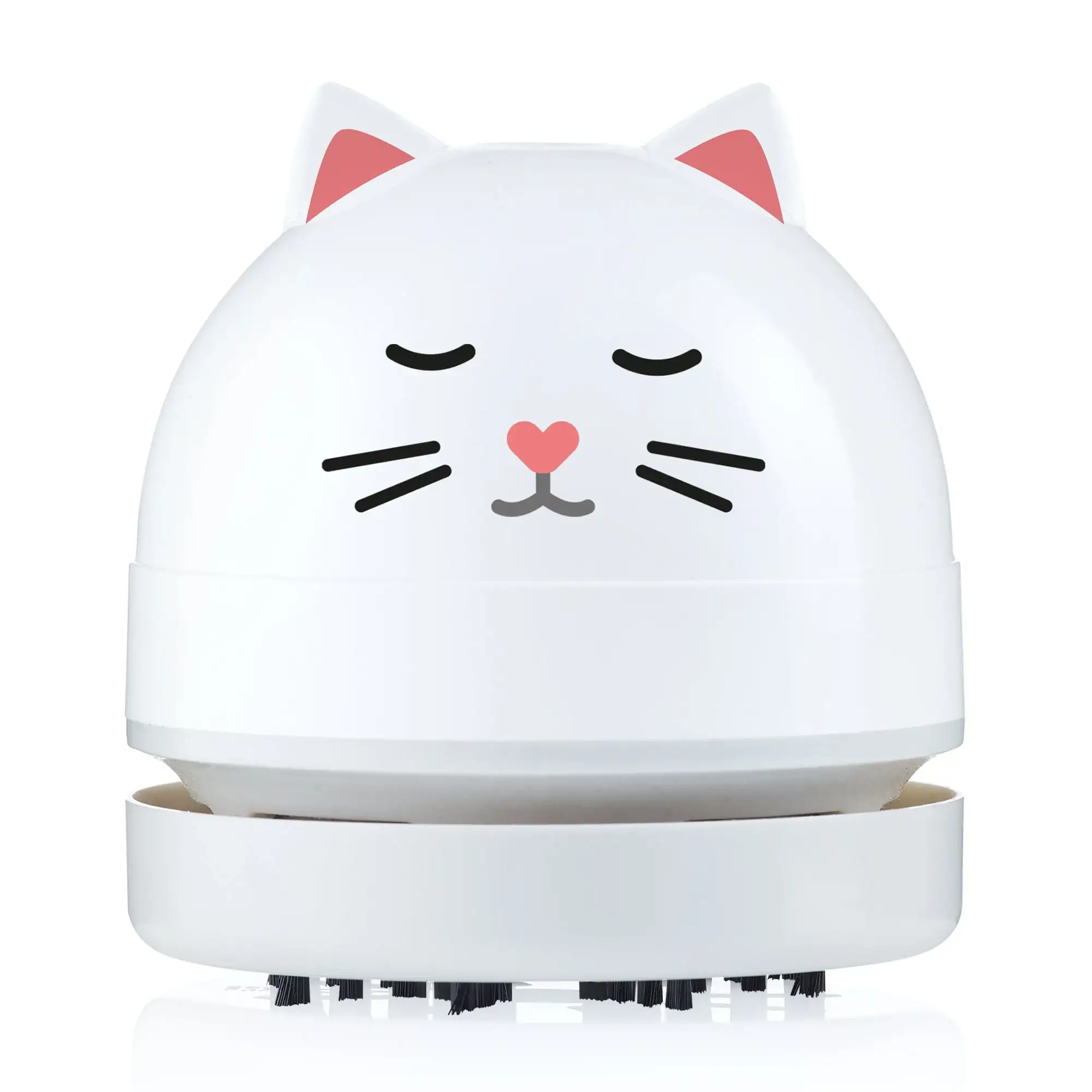 Cat Vac - Image 2