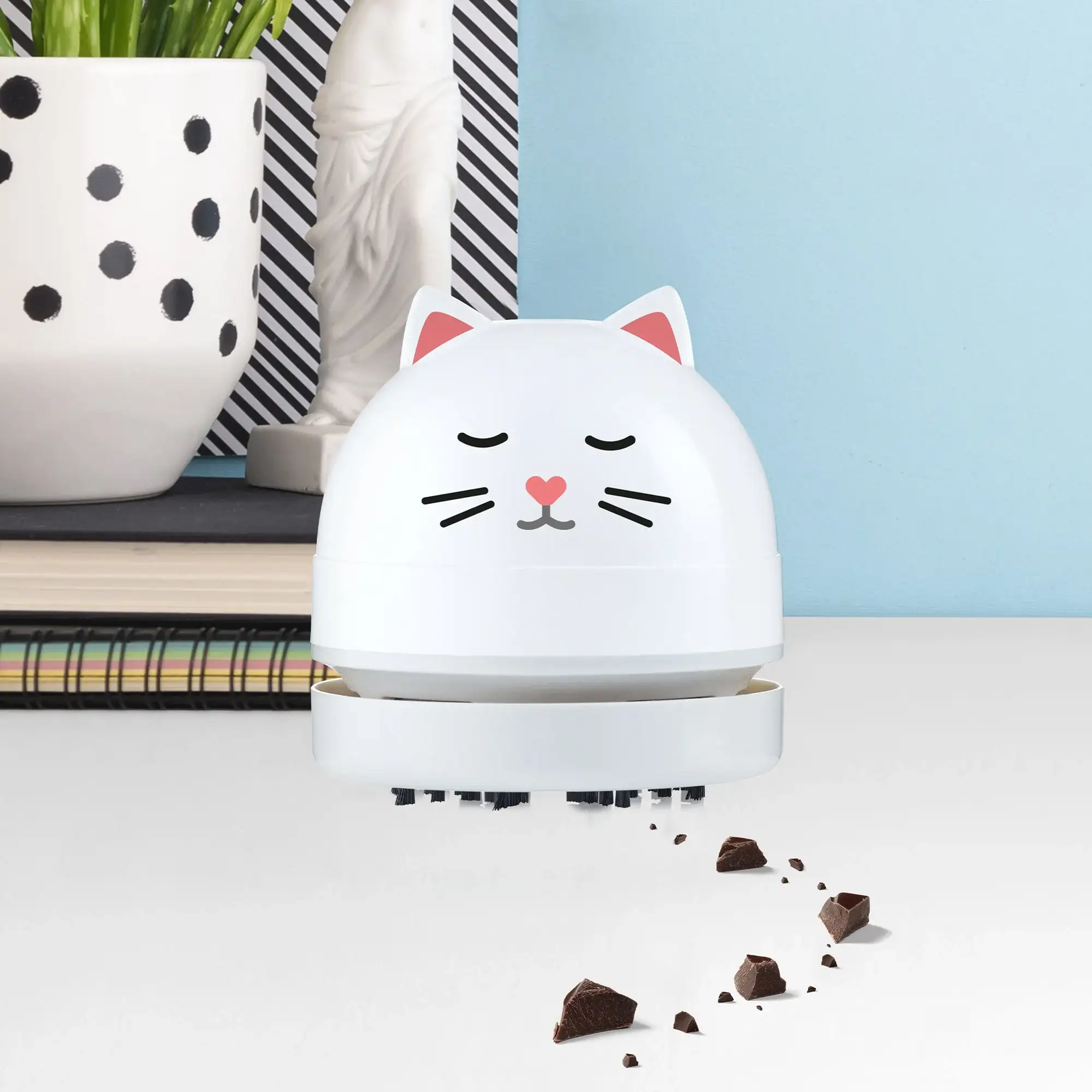 Cat Vac - Image 4