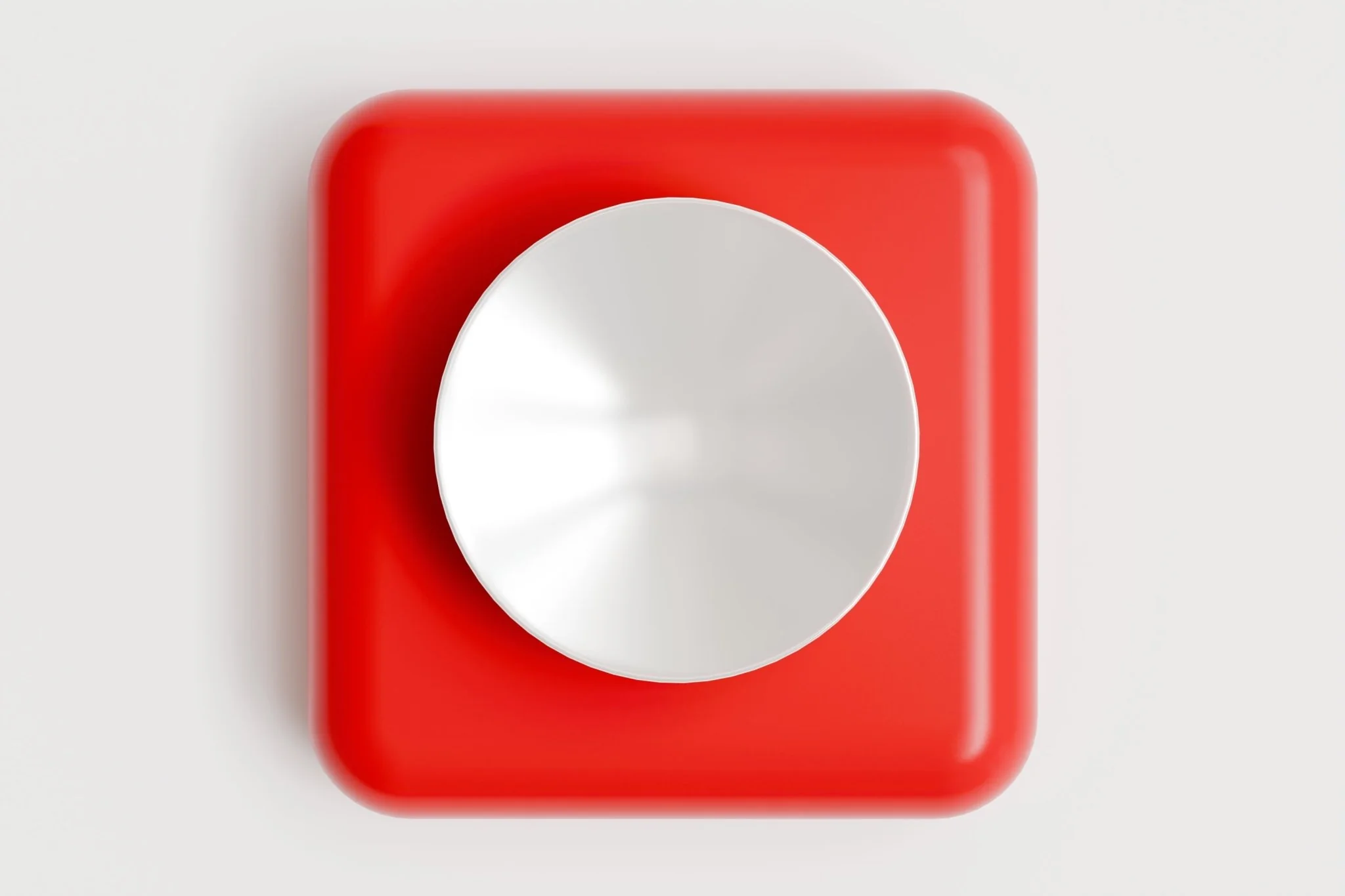 Emergency Sticky Note Dispenser - Image 4