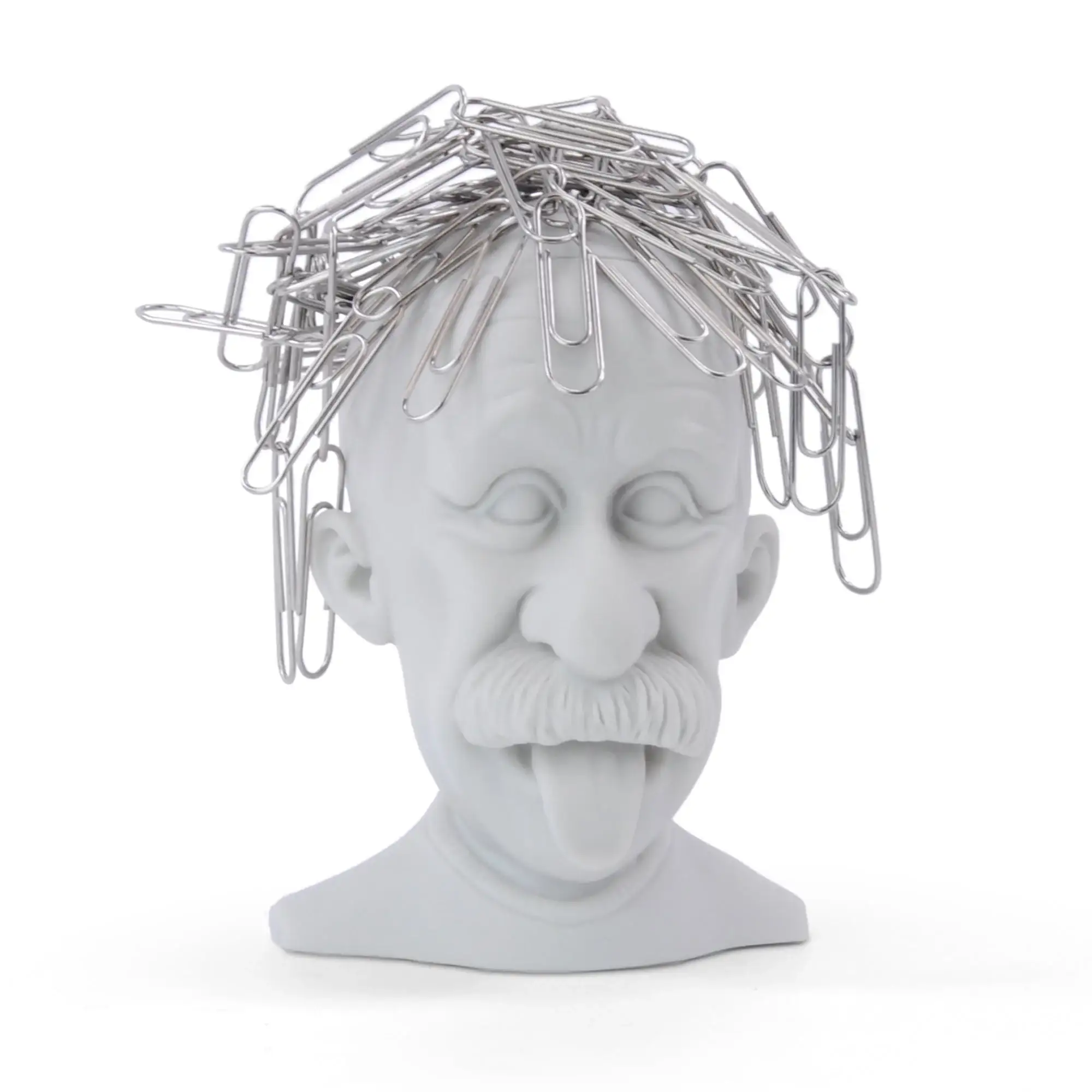 Genius Paper Clip Holder - Image 2
