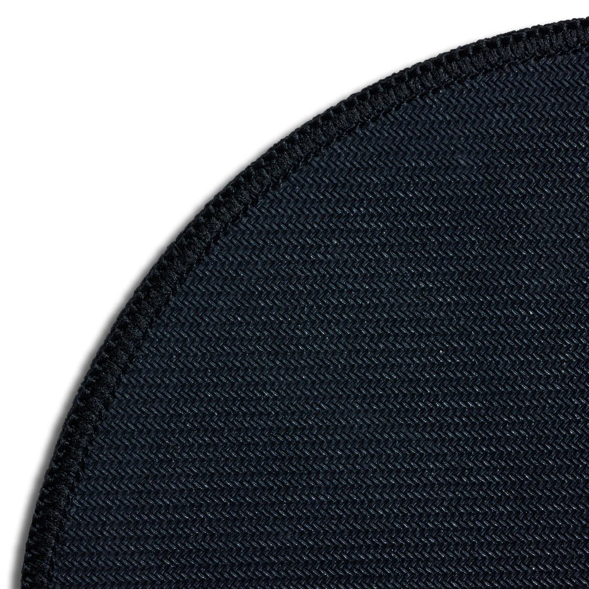 Happy Face Desk Mousepad - Image 8