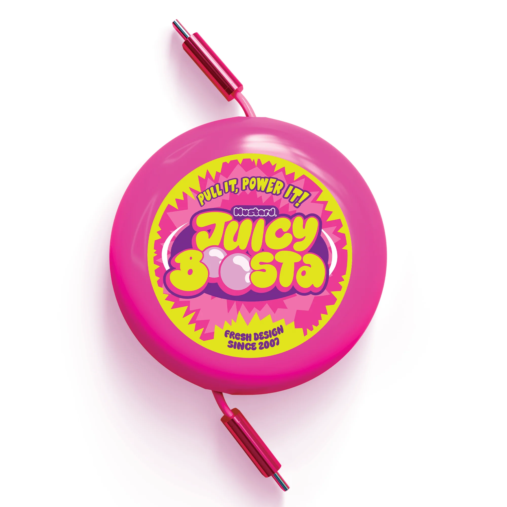 Juicy Boosta - Image 6