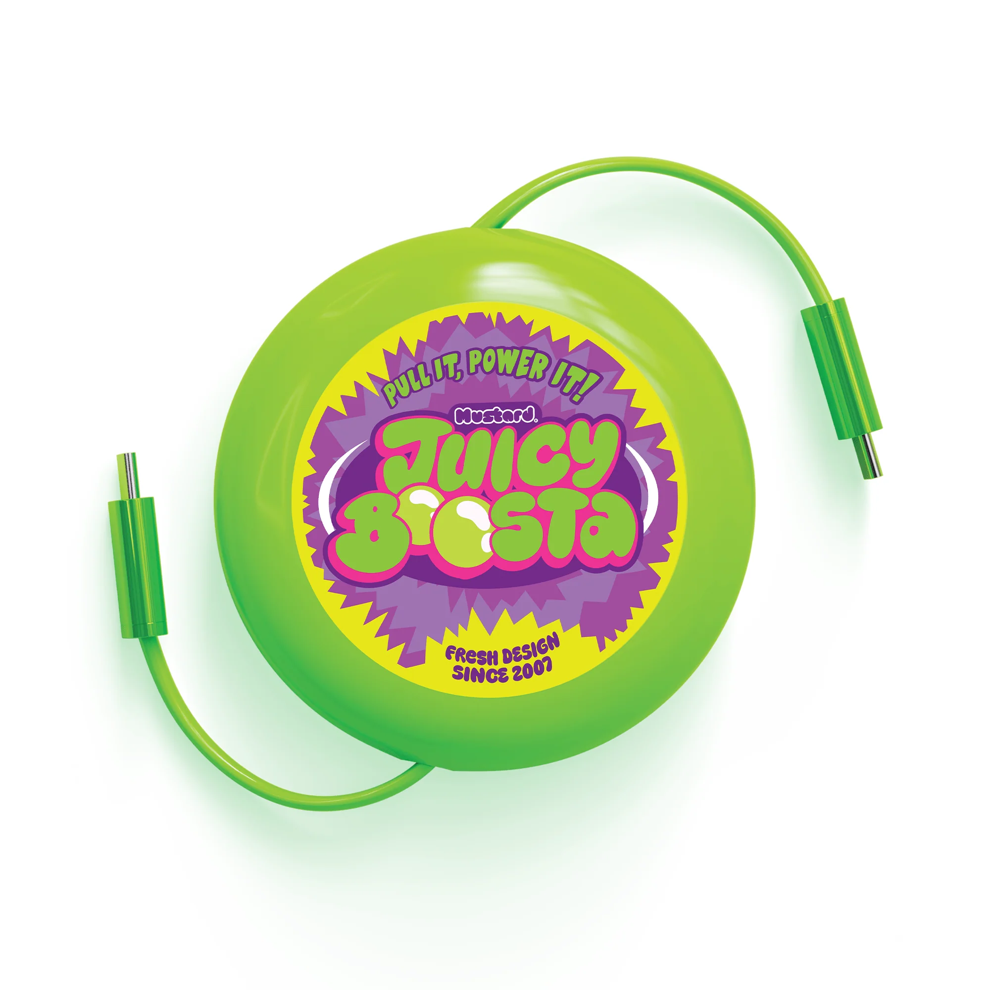 Juicy Boosta - Image 6