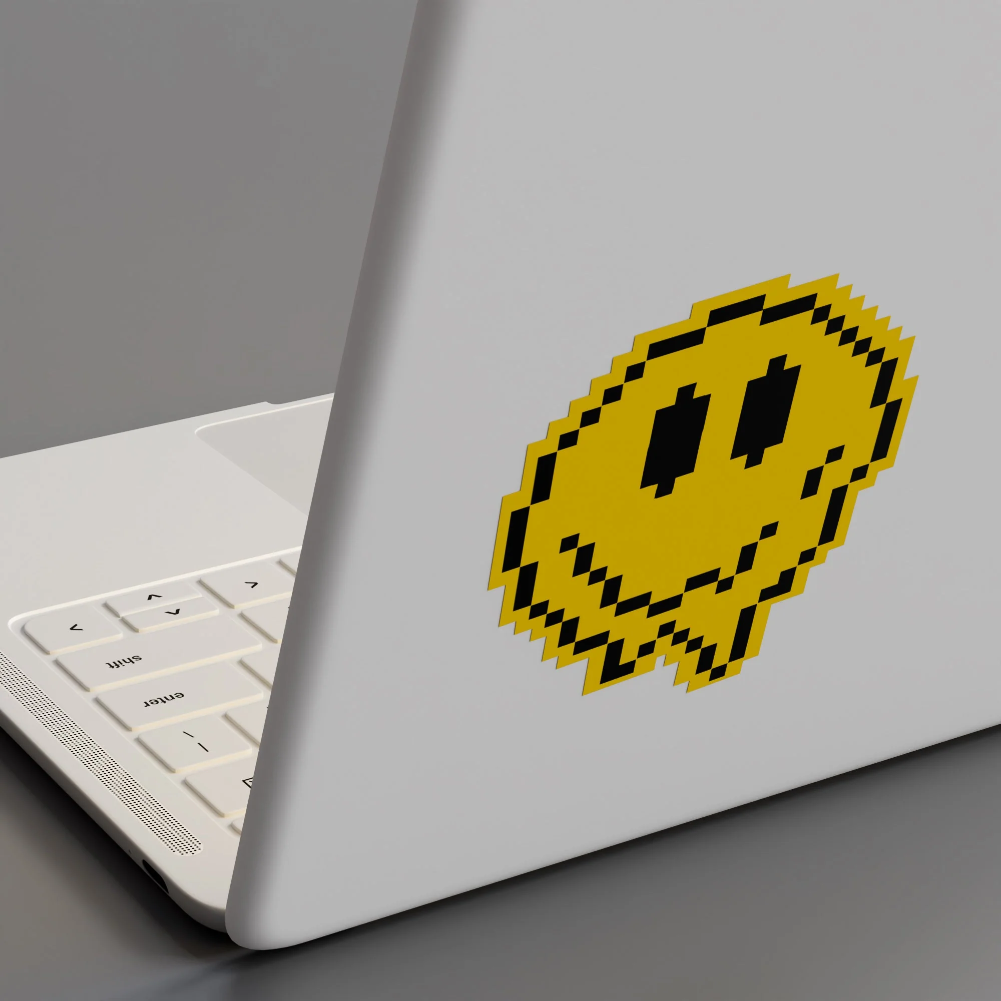 Happy Pixel Wipes > Stick 'N Clean - Image 2