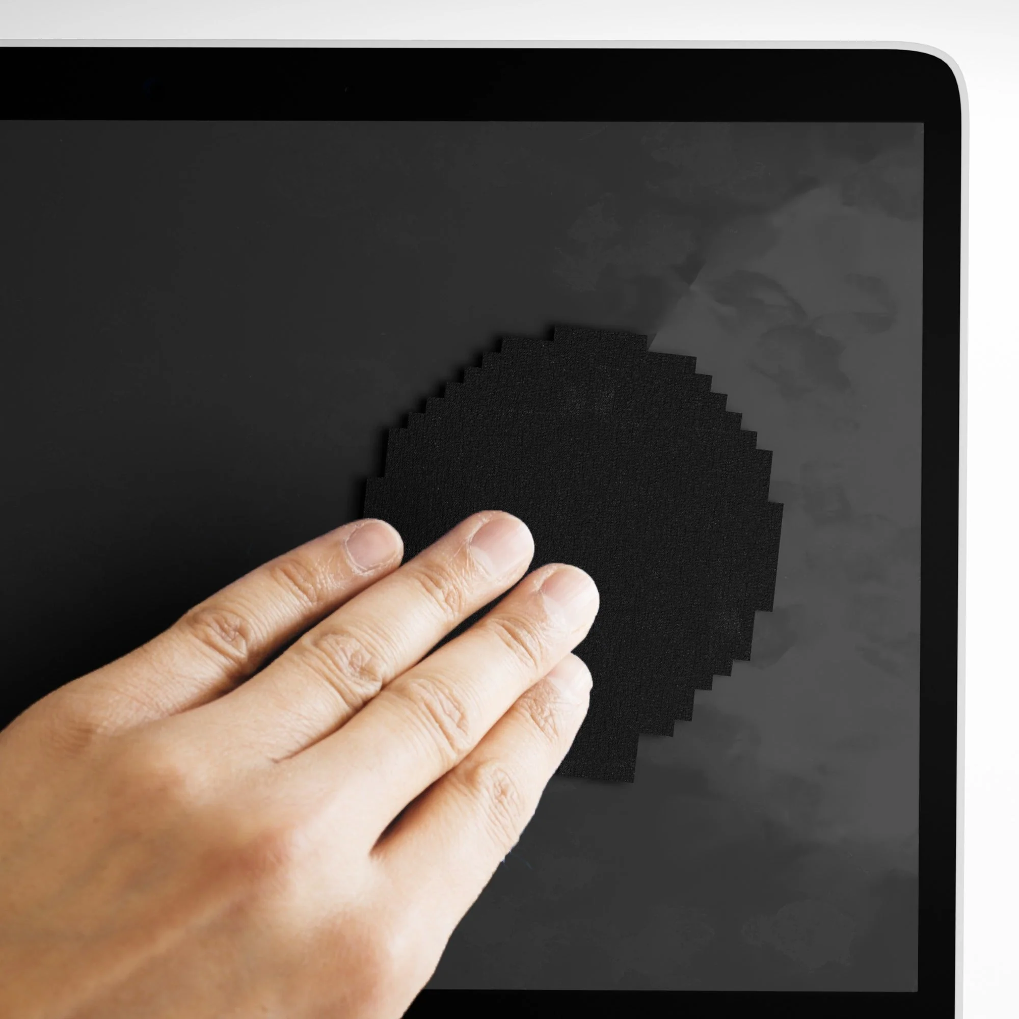 Happy Pixel Wipes > Stick 'N Clean - Image 3