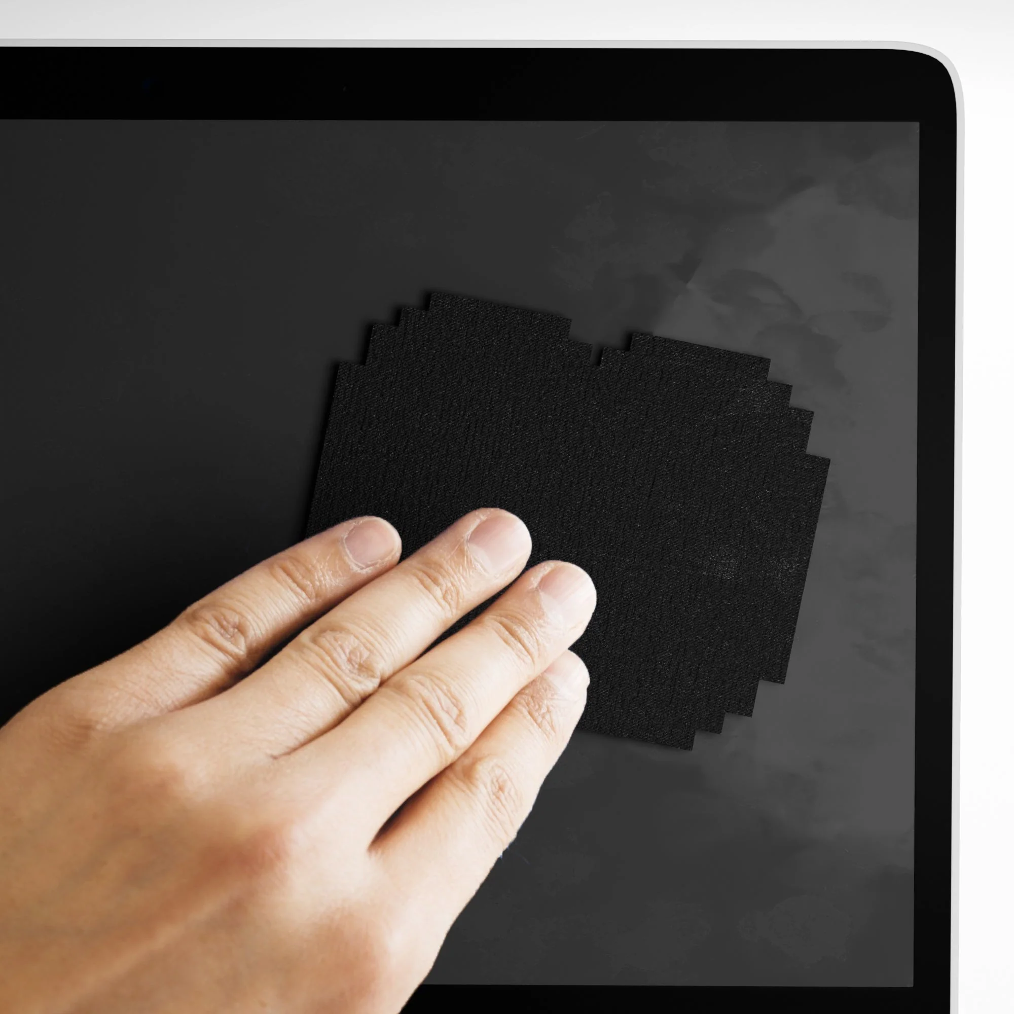 Googly Pixel Wipes > Stick 'N Clean - Image 3