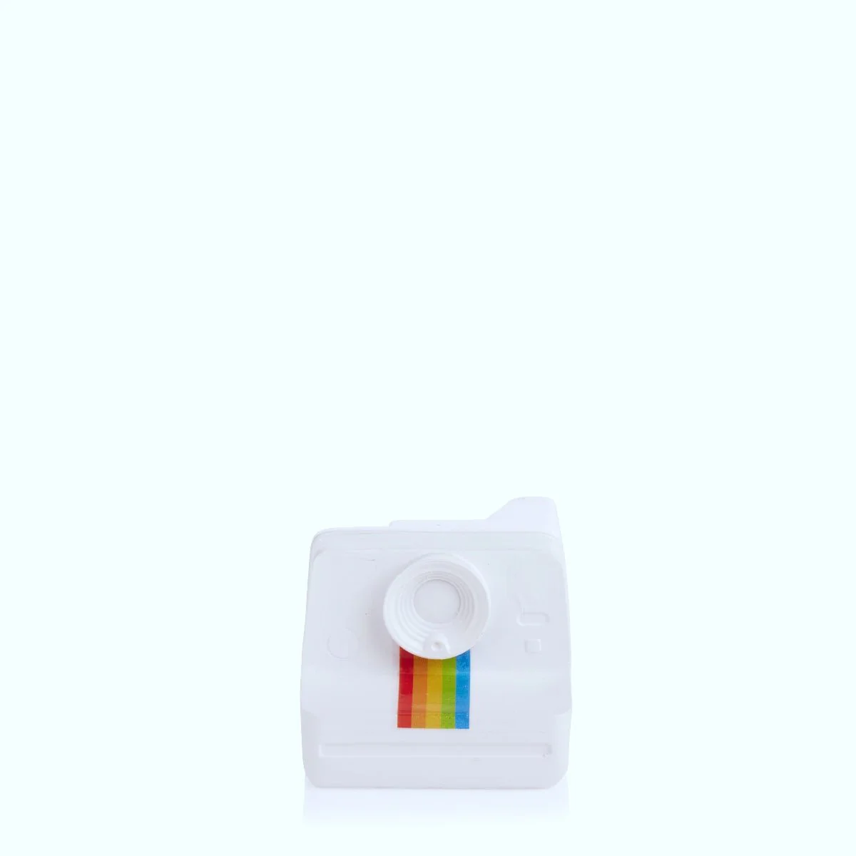 Polaroid Photo Holder Set - Image 6
