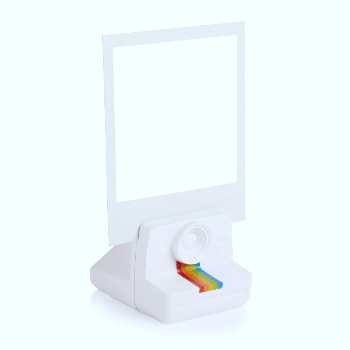 Polaroid Photo Holder Set - Image 7