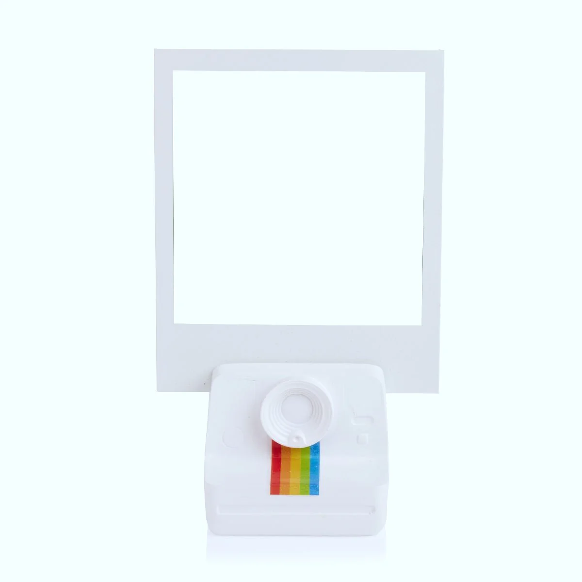 Polaroid Photo Holder Set - Image 8