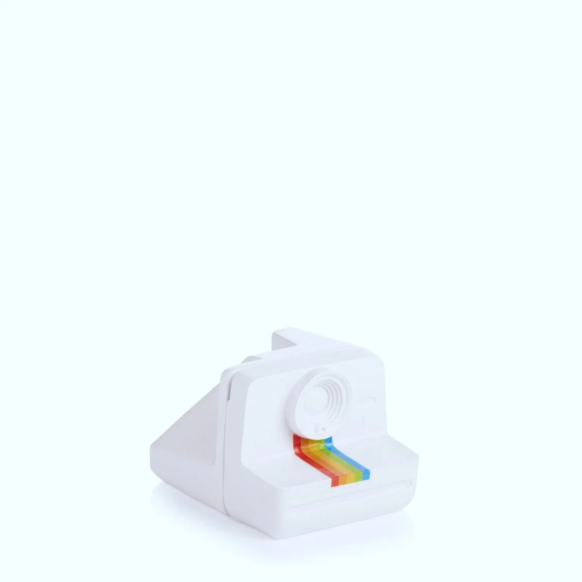Polaroid Photo Holder Set - Image 9