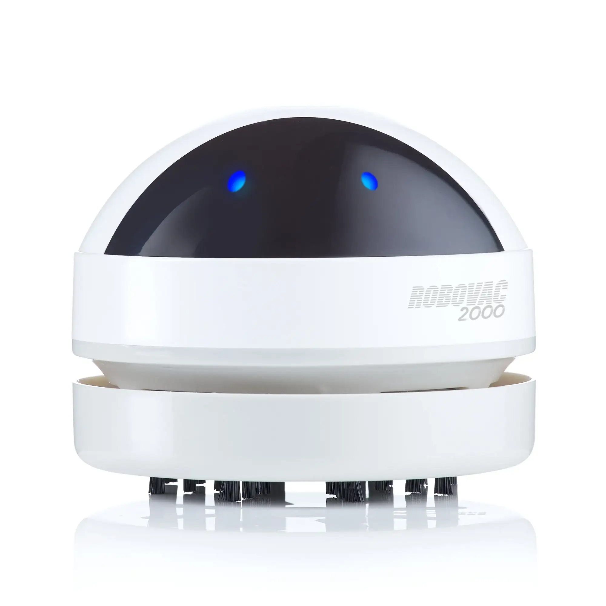 Robo Vac 2000 - Image 2