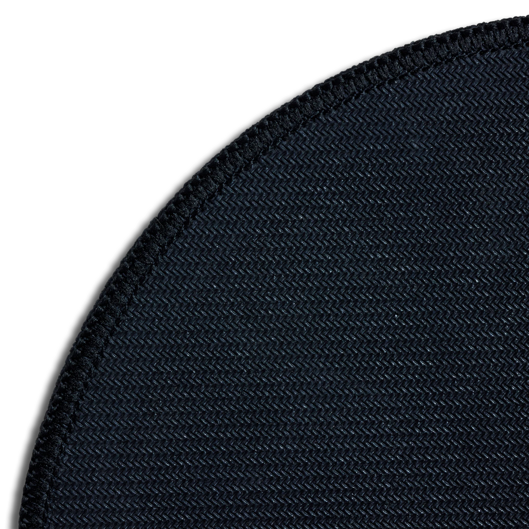 Space Mat Desk Mousepad - Image 7