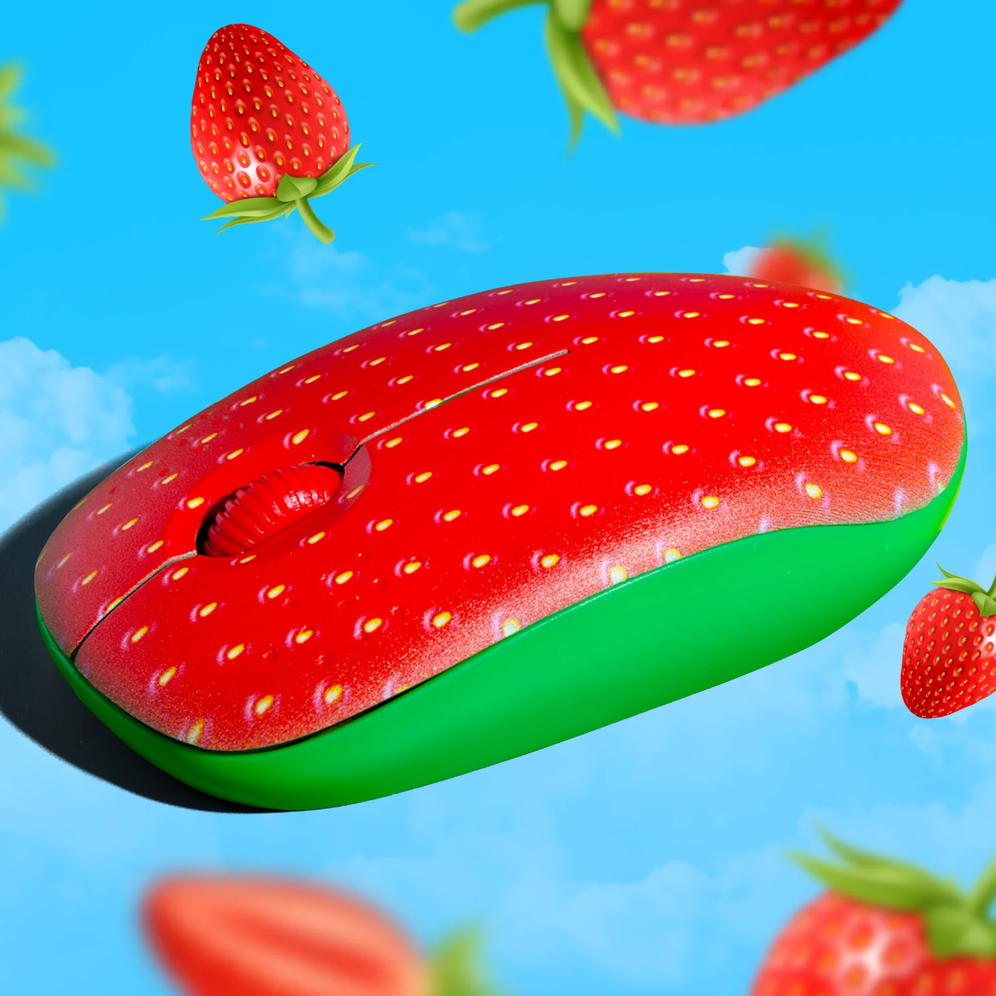 Thumbnail 1