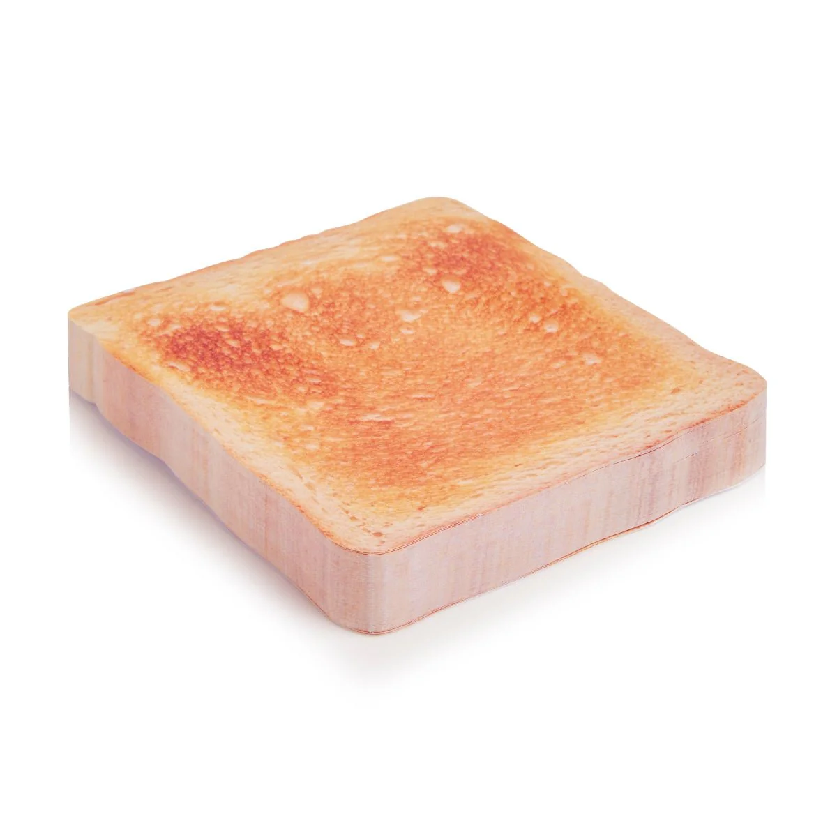 Toasty Notes - Image 6
